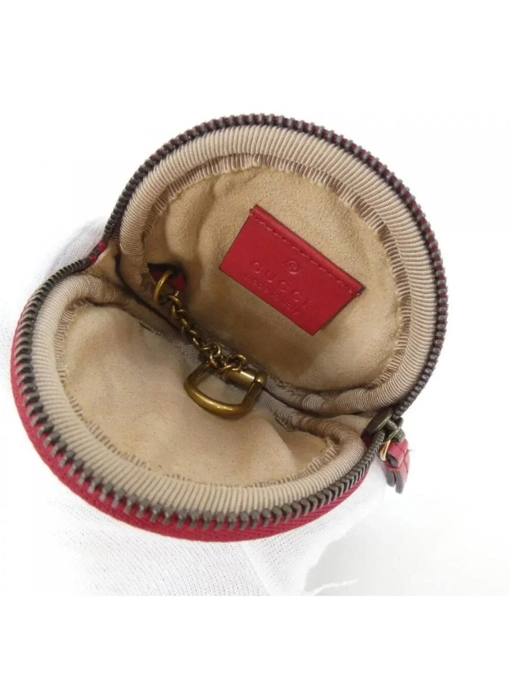 Gucci item code